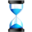本站favicon
